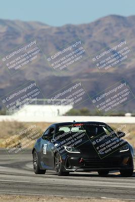 media/Nov-23-2025-Speed Ventures (Sun) [[88f20b6e61]]/3-Green Group/Session 2 (Turn 4)/